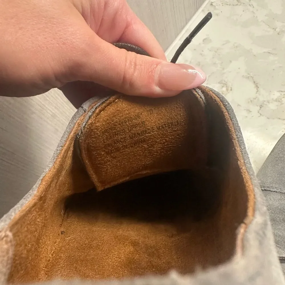 Florsheim Men’s Dress Shoes